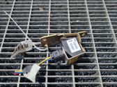 Sonstige Steuergeräte / Module