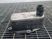Ölkühler