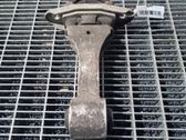 Engine mounting bracket
