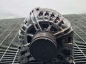 Generator/alternator