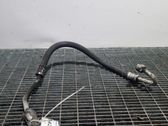 Tuyau de climatisation