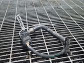Sensor / Fühler / Geber