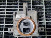Module de ballast de phare Xenon