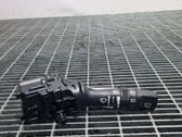 Wiper switch