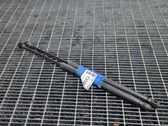 Tailgate/trunk strut/damper