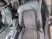 Seat set