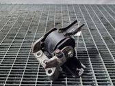 Engine mounting bracket