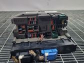 Fuse box set