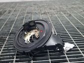 Airbag slip ring squib (SRS ring)