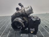 Turboahdin