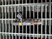 Injecteur de carburant