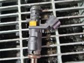 Injecteur de carburant