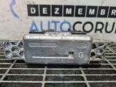 Autres unités de commande / modules