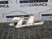 Headlight/headlamp mounting bracket
