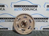 Flywheel