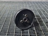 Pompe direction assistée