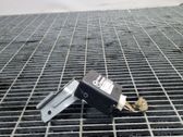 Autres unités de commande / modules