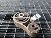 Engine mounting bracket