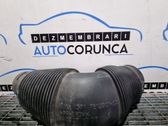 Intercooler hose/pipe