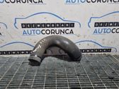 Intercooler hose/pipe