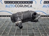 Intercooler hose/pipe