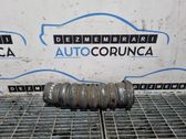 Intercooler hose/pipe