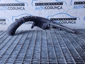 Intercooler hose/pipe