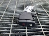 Multifunctional control switch/knob