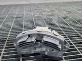 Heizungslüfter Regler Widerstand