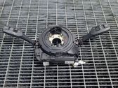 Airbag slip ring squib (SRS ring)