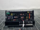 Fuse box set