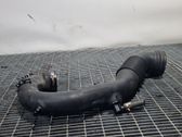 Intercooler hose/pipe