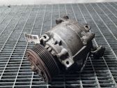Klimakompressor Pumpe