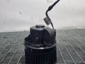 Pulseur d'air habitacle