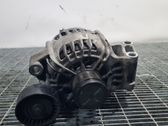 Generator/alternator