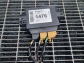 Sonstige Steuergeräte / Module