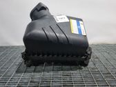 Air filter box