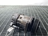 Klimakompressor Pumpe