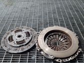 Clutch set kit