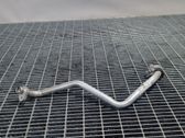 Air conditioning (A/C) pipe/hose