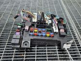 Fuse box set