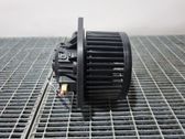Heater fan/blower