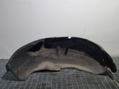 Radhausschale Radhausverkleidung hinten
