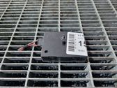 Autres unités de commande / modules