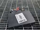 Sonstige Steuergeräte / Module