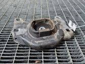 Halterung Lager Motor
