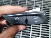 Schalter Beifahrerairbag ein/aus