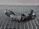 Intercooler hose/pipe