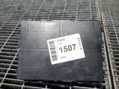 Sonstige Steuergeräte / Module