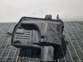 Air filter box